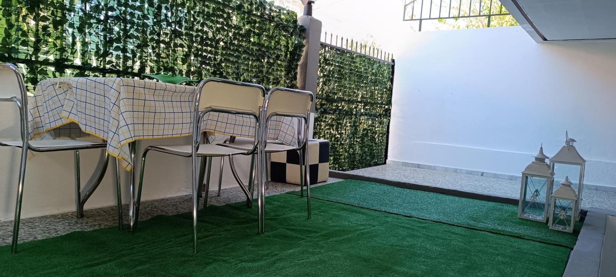 Sofia'S Home 9Min. Athens Airport Артемида Екстериор снимка