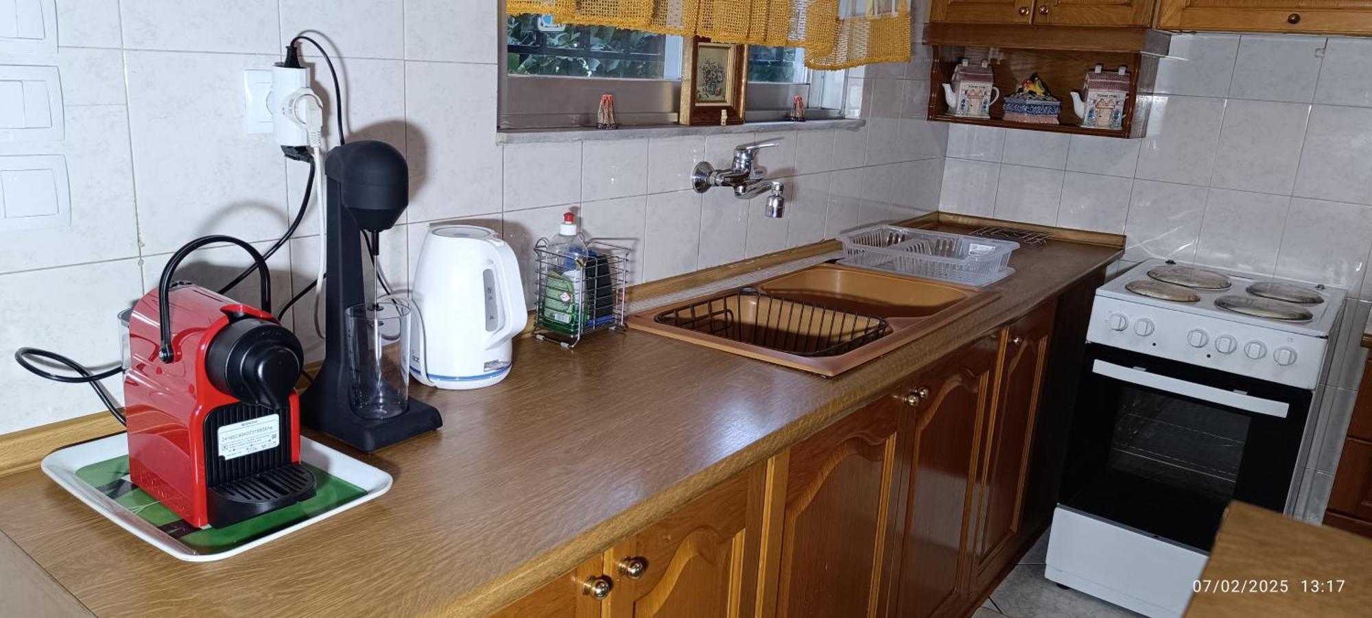 Sofia'S Home 9Min. Athens Airport Артемида Екстериор снимка