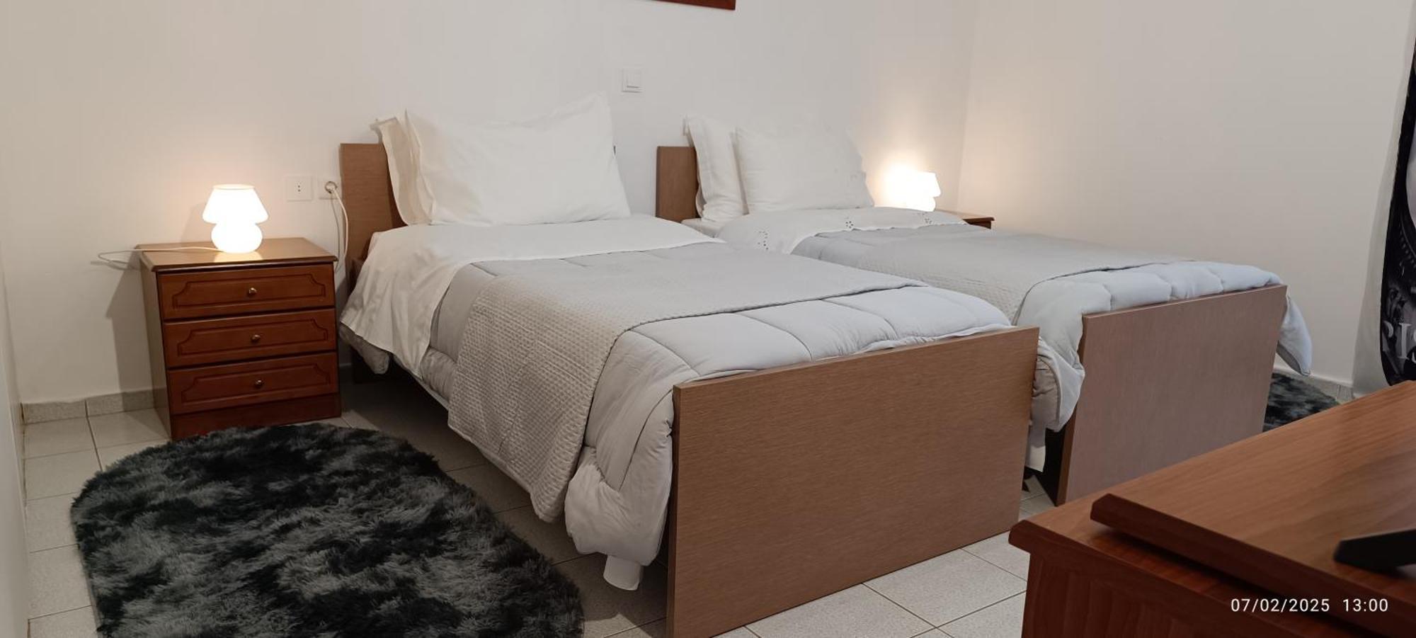 Sofia'S Home 9Min. Athens Airport Артемида Екстериор снимка