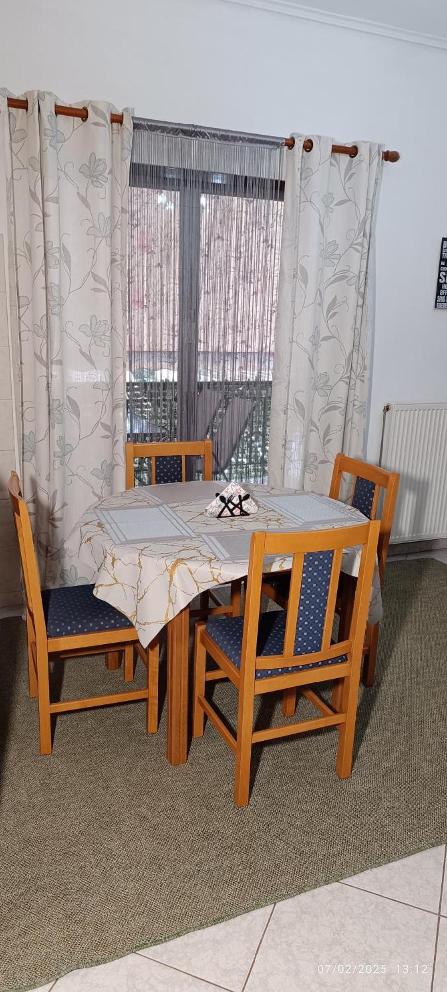Sofia'S Home 9Min. Athens Airport Артемида Екстериор снимка